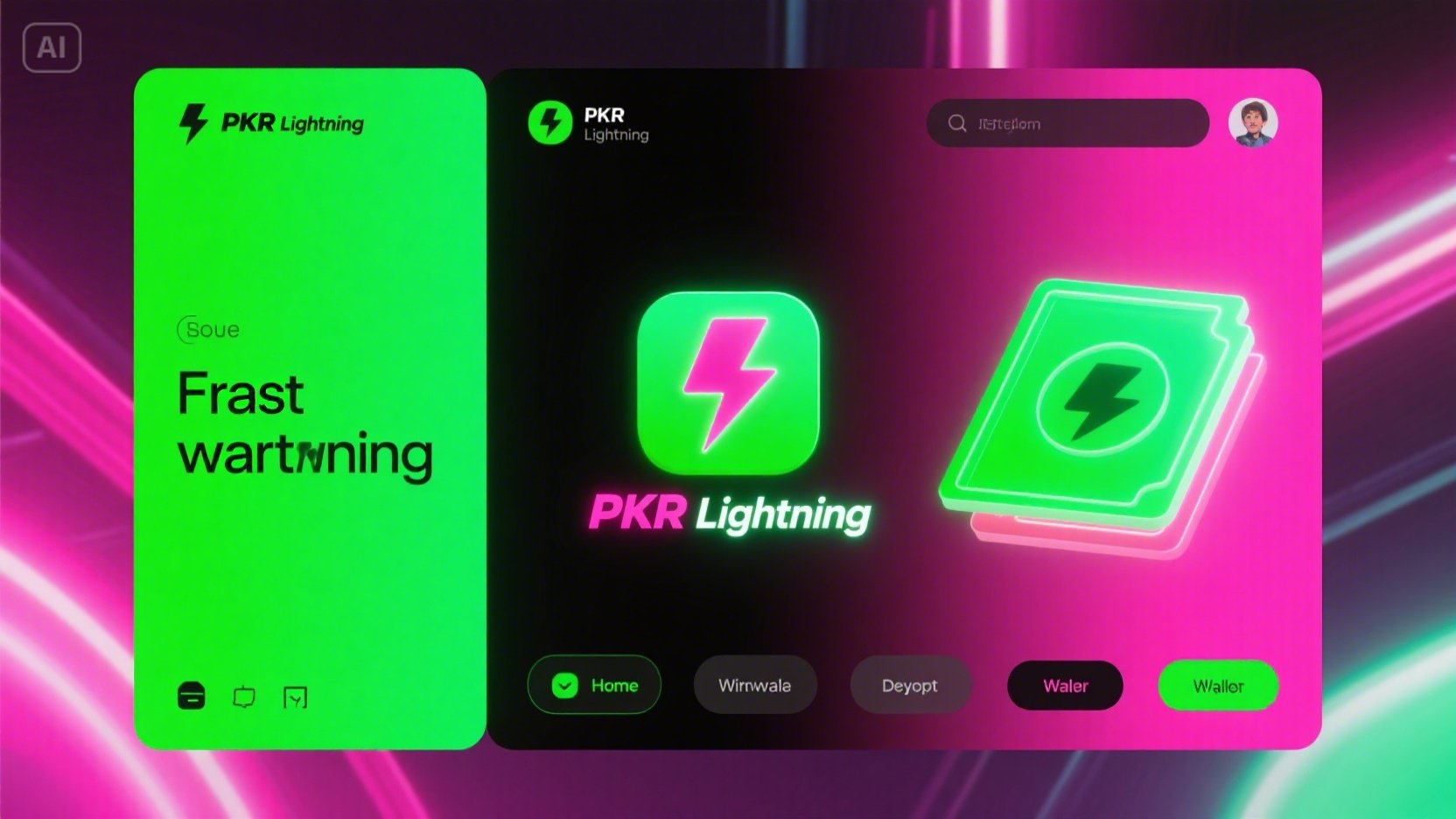 Registration at Target Slots Casino Casino