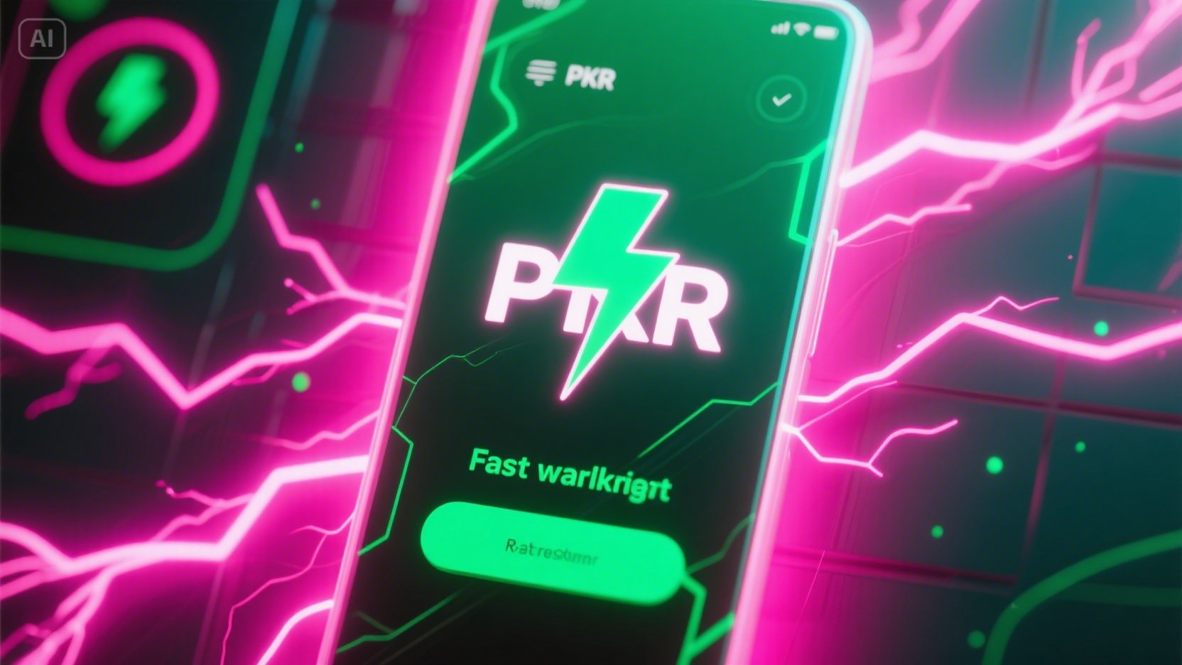 Casino Target Slots Casino desktop and mobile interfaces