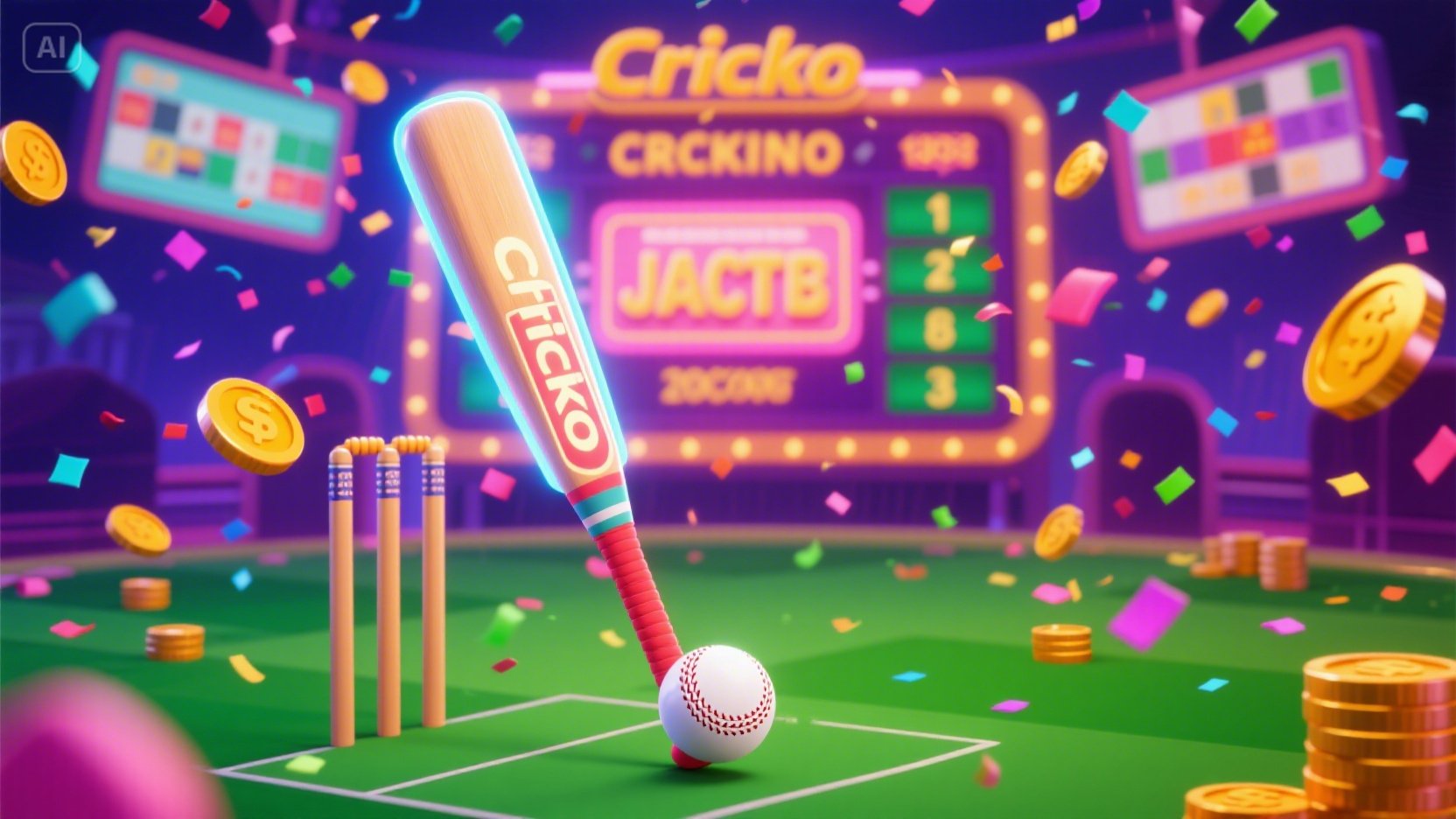 Casino Target Slots Casino desktop and mobile interfaces