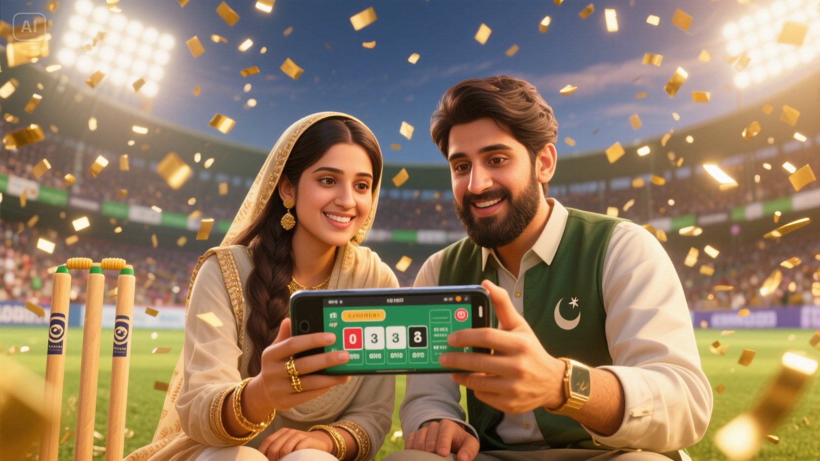 Target Slots CasinoDeposit once and claim a 200% instant bonus! Pakistani players can spin reels, enjoy safe JazzCash payments, and withdraw PKR instantly.