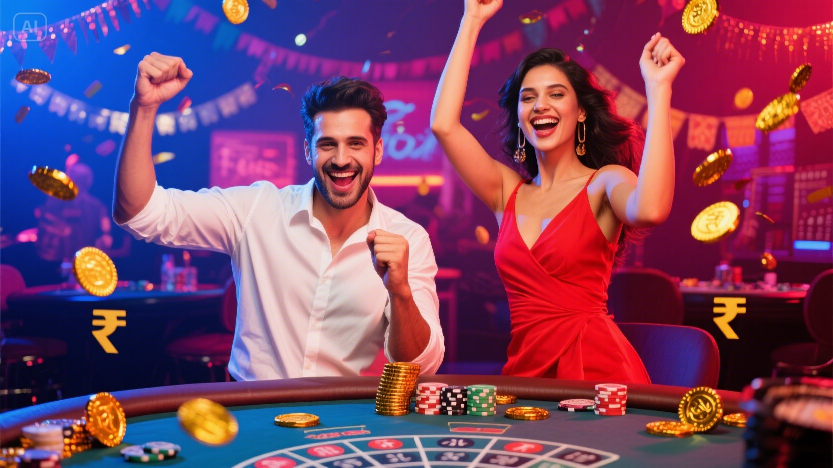 Target Slots CasinoJoin today and claim 200% instantly added to your balance! Pakistani players can experience secure payments, instant rewards, and fast cashouts through JazzCash and Easypaisa.