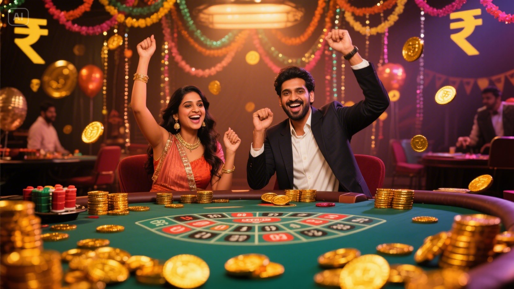 Target Slots CasinoMake your first recharge today and enjoy 200% instantly! Pakistani players can play online casino games, win big, and withdraw PKR safely anytime.