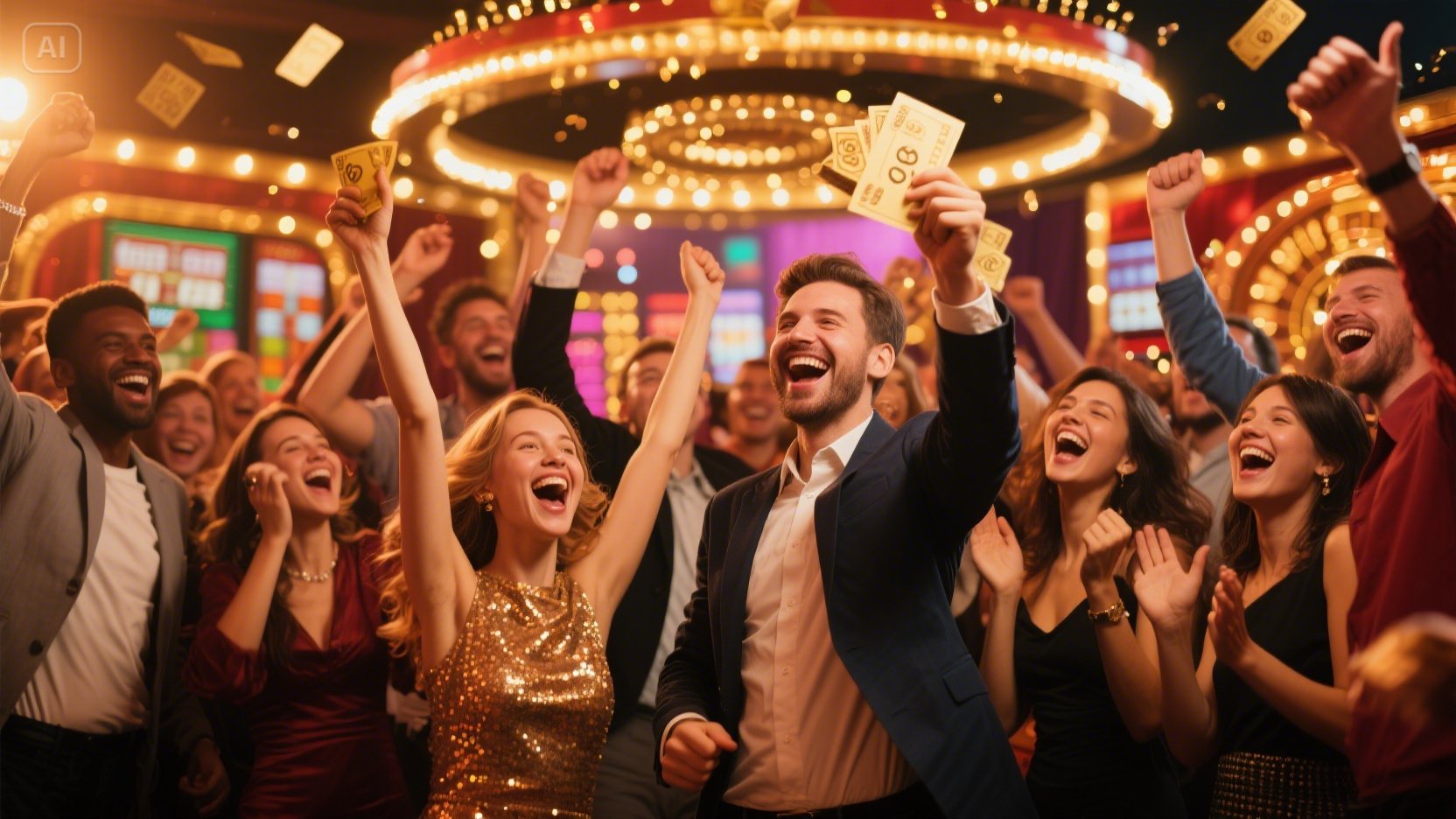 Target Slots CasinoDeposit PKR now and receive a 200% instant top-up! Pakistani players can enjoy casino games, live sports, and slot jackpots with secure withdrawals and 24/7 support in English and Urdu.