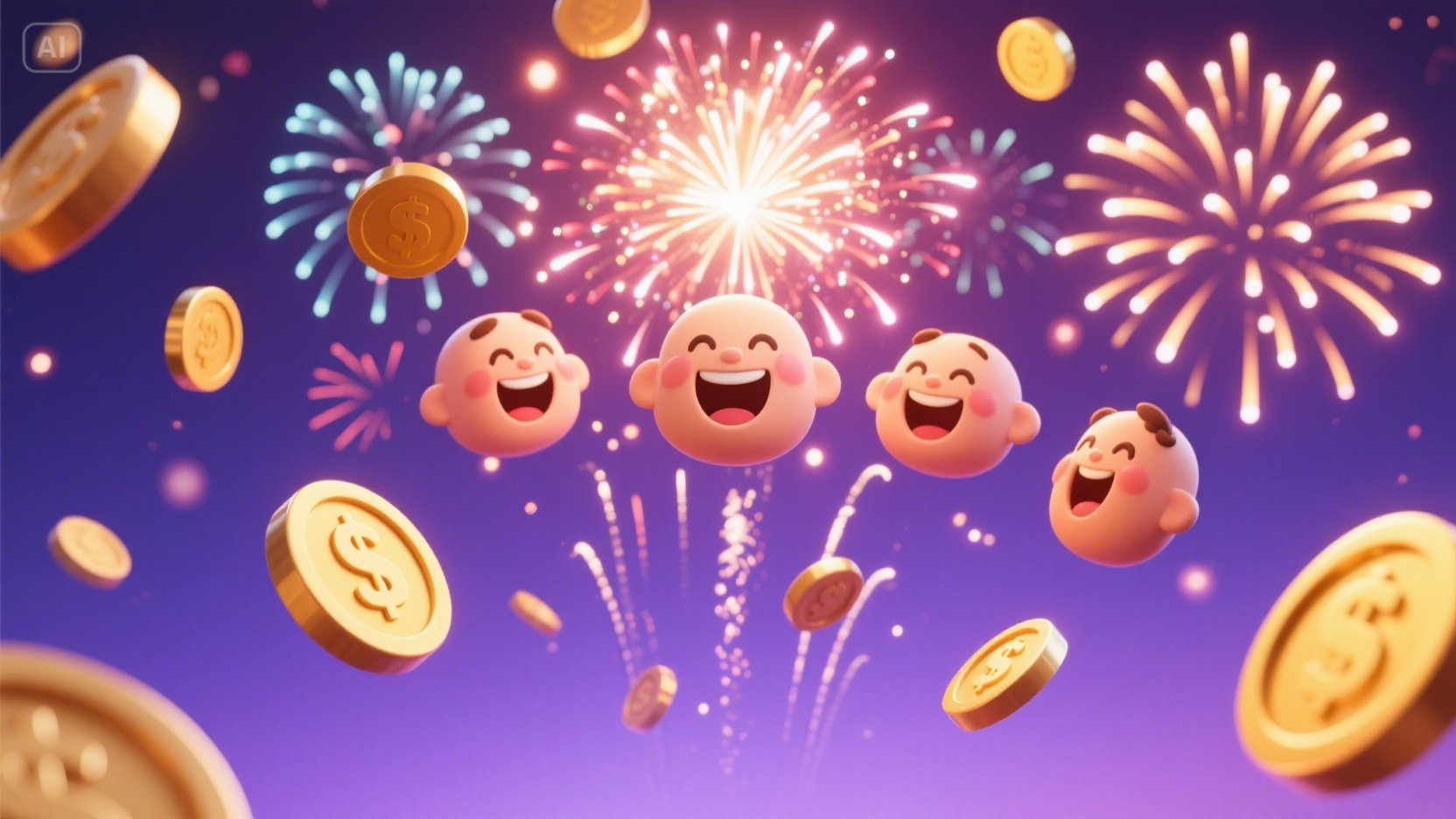 Registration at Target Slots Casino Casino