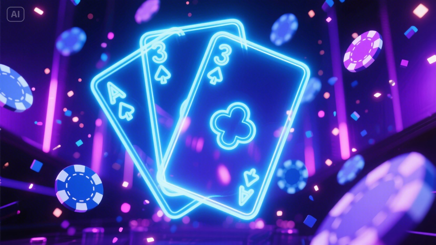 Target Slots CasinoDeposit PKR today and receive 200%! Pakistan’s users can play slots, crash, and poker with real PKR rewards.