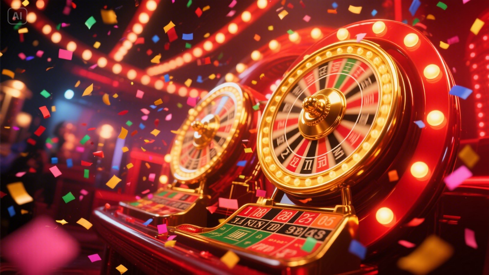 Casino Target Slots Casino desktop and mobile interfaces