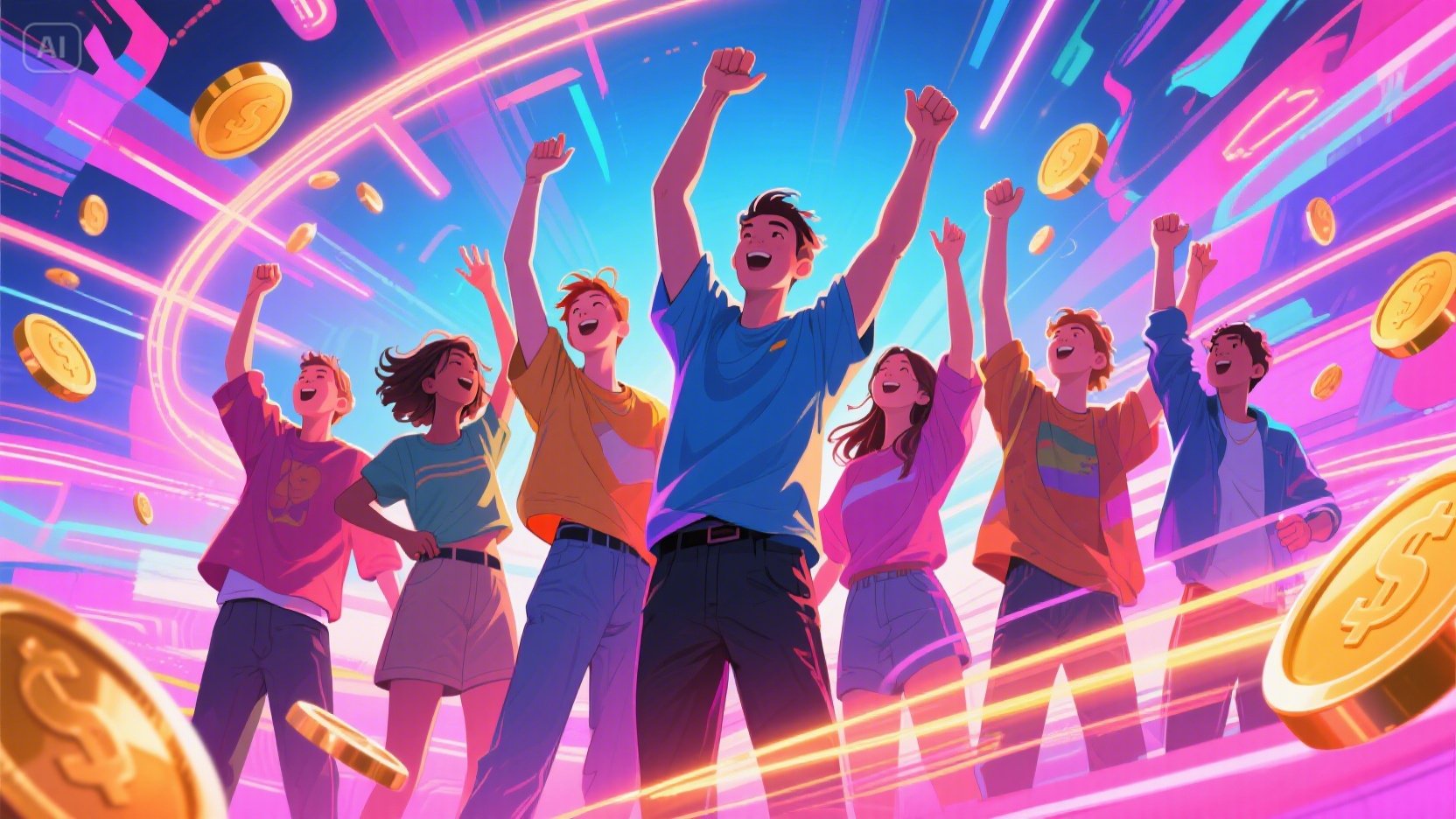 Target Slots CasinoJoin Pakistan’s gaming platform now and receive 200% instantly! Deposit safely, play premium casino games, and cash out winnings through JazzCash anytime.