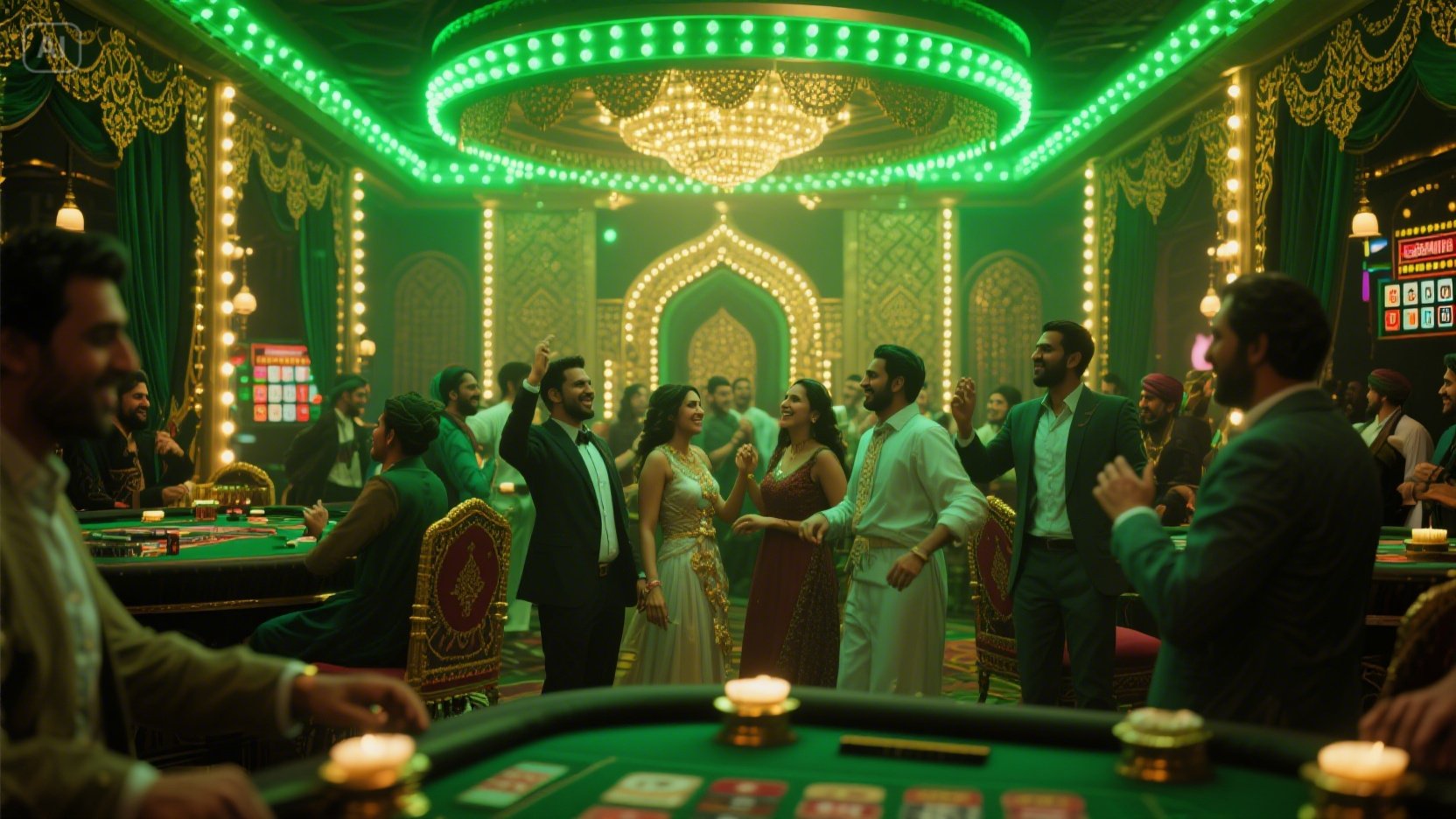 Casino Target Slots Casino desktop and mobile interfaces