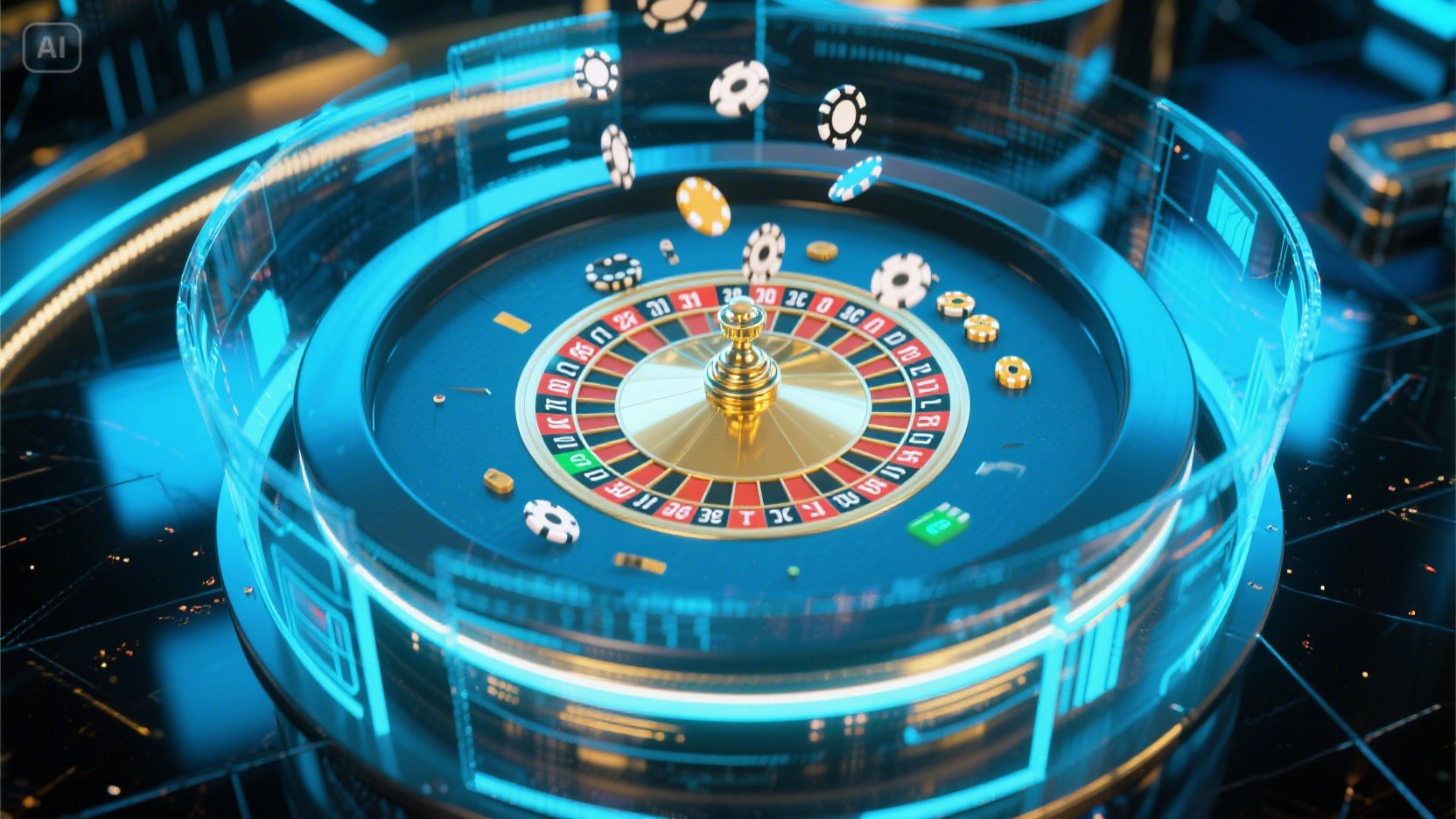 Target Slots CasinoDeposit PKR now and get 200% instantly credited to your account! Pakistani players can enjoy fast deposits, trusted gameplay, and local language support.