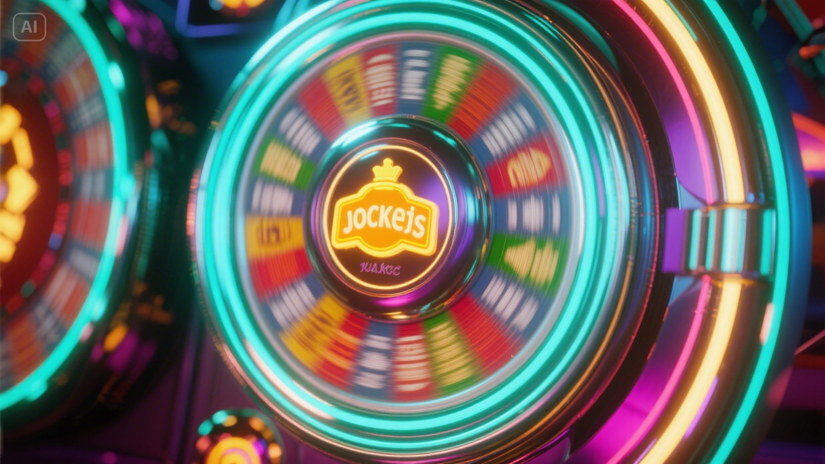 Casino Target Slots Casino desktop and mobile interfaces