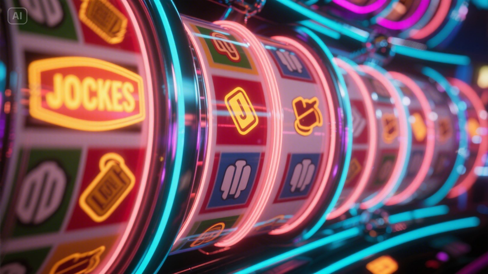 Casino Target Slots Casino desktop and mobile interfaces