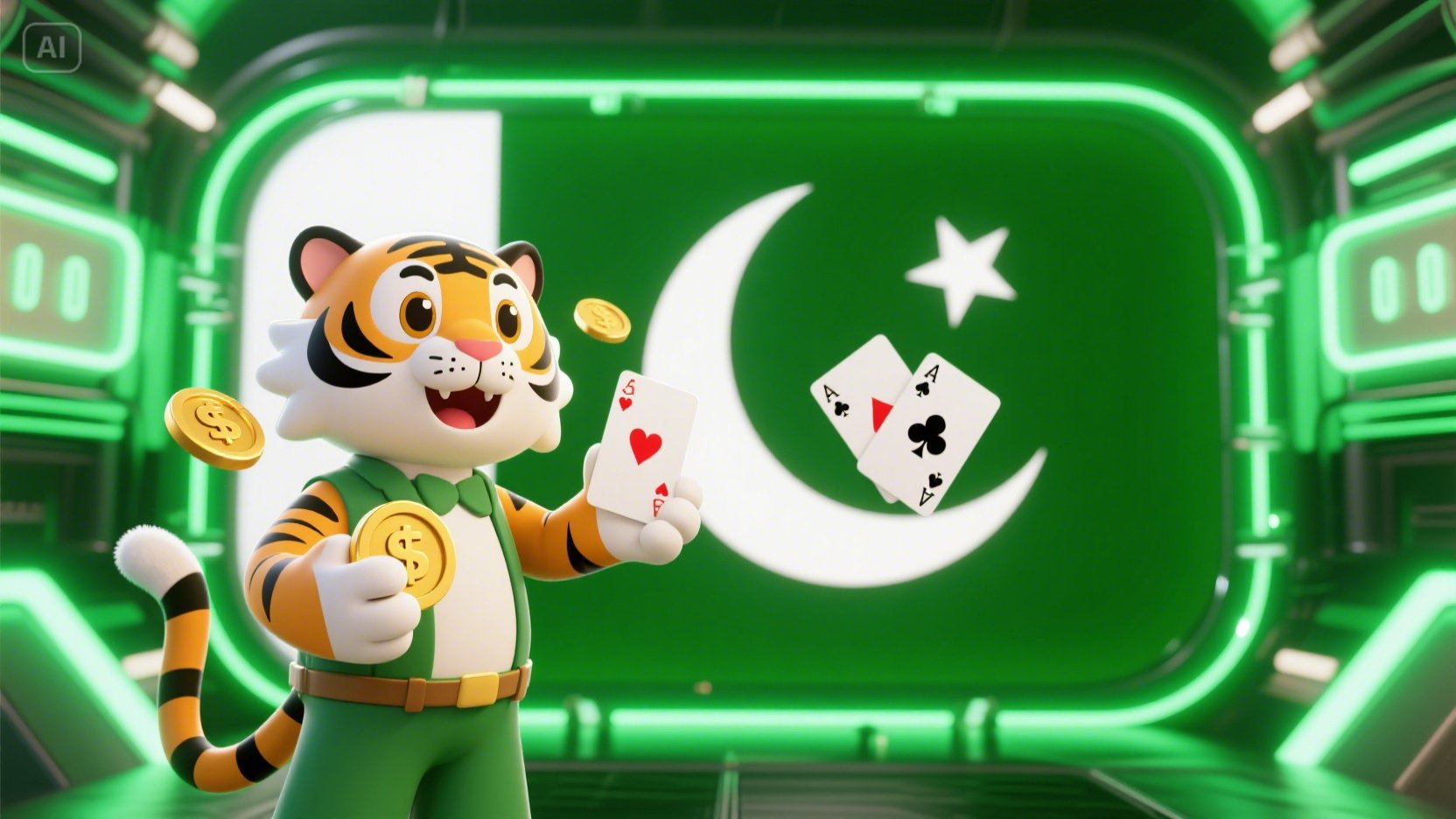 Target Slots CasinoDeposit today and receive a 200% top-up instantly! Pakistani gamers can enjoy easy JazzCash payments, live casino games, and non-stop winning chances on every spin.