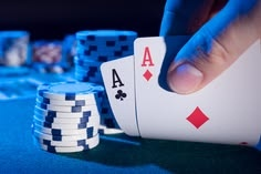 available types of Target Slots Casino bet including pre-match live express and system bets