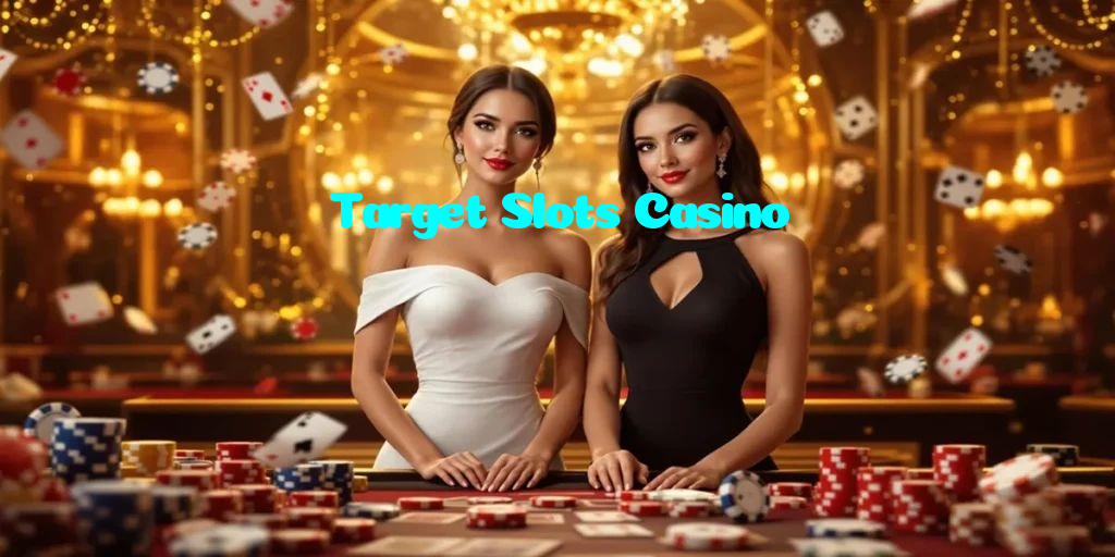 Target Slots Casino خوش آمدید بونس +600% پیشکش موبائل ایپ کے پروموشن سیکشن میں دکھائی دیتی ہے۔